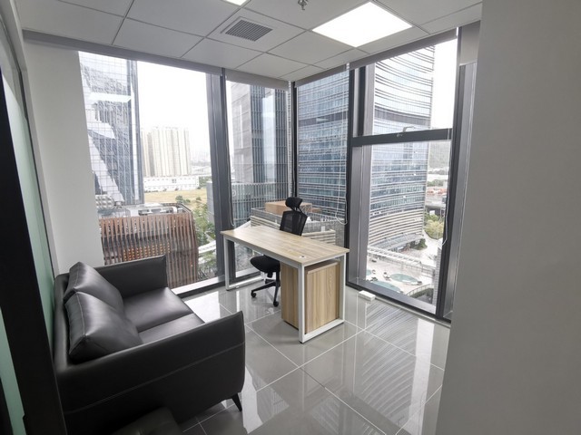 济南空调扇多少钱一台